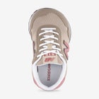 New Balance 515 V3 Sneaker image number 4