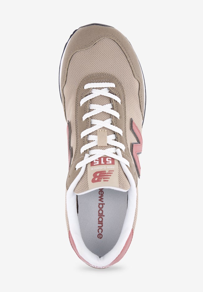 New Balance 515 V3 Sneaker image number 4