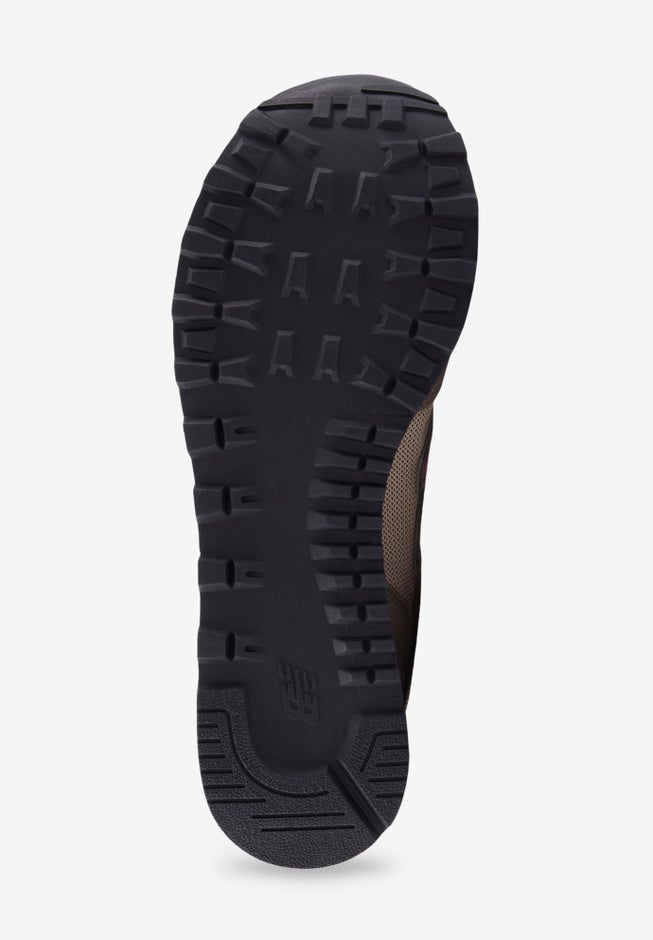 New Balance 515 V3 Sneaker image number 5