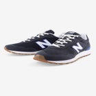New Balance 515 V3 Sneaker image number 1