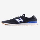 New Balance 515 V3 Sneaker image number 3