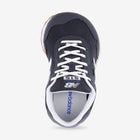 New Balance 515 V3 Sneaker image number 4