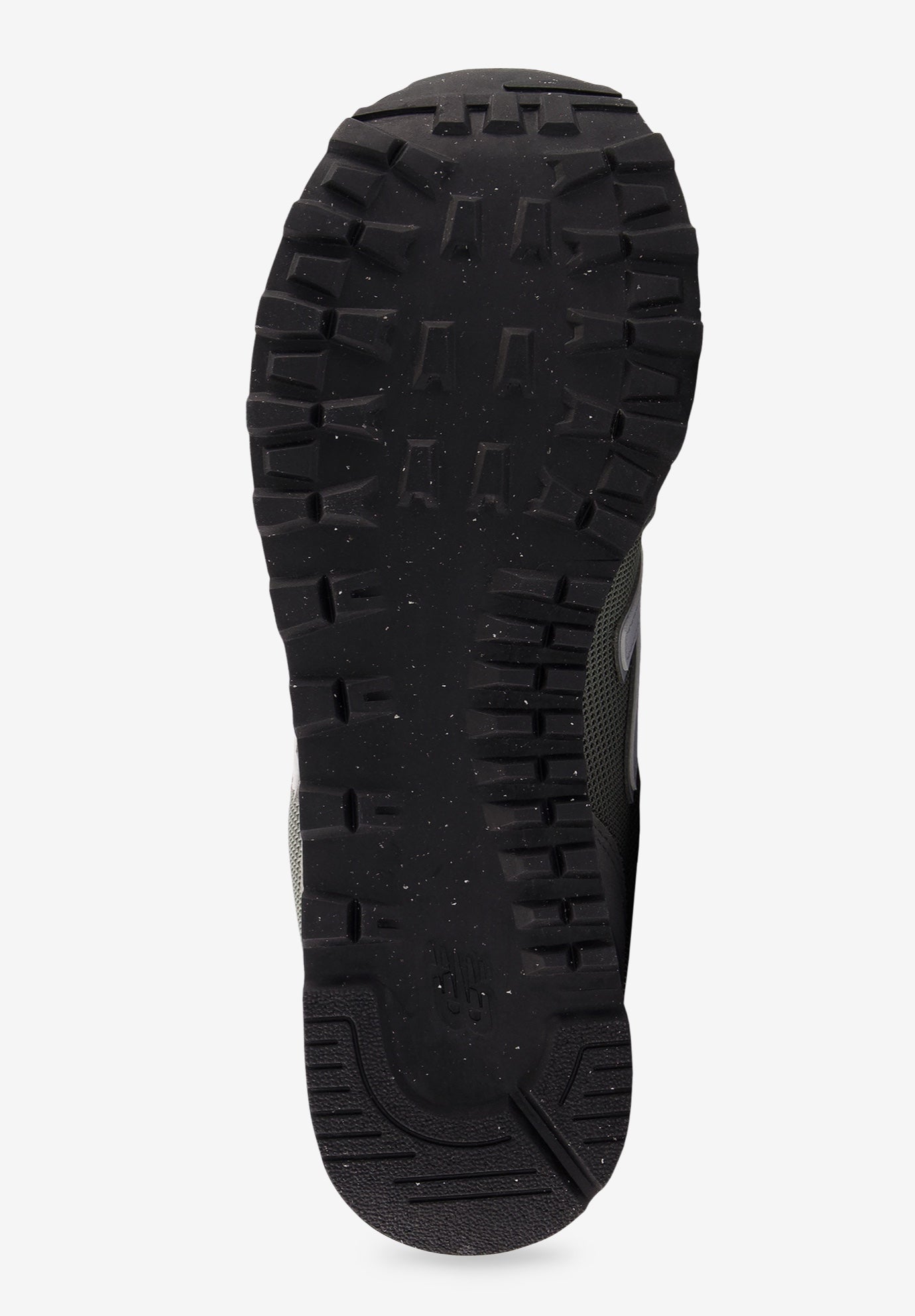 New Balance 515 V3 Sneaker image number 4