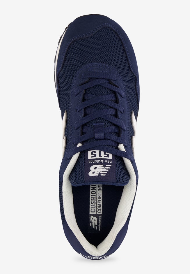 New Balance 515 V3 Sneaker image number 2