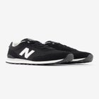 New Balance 515 V3 Sneaker image number null