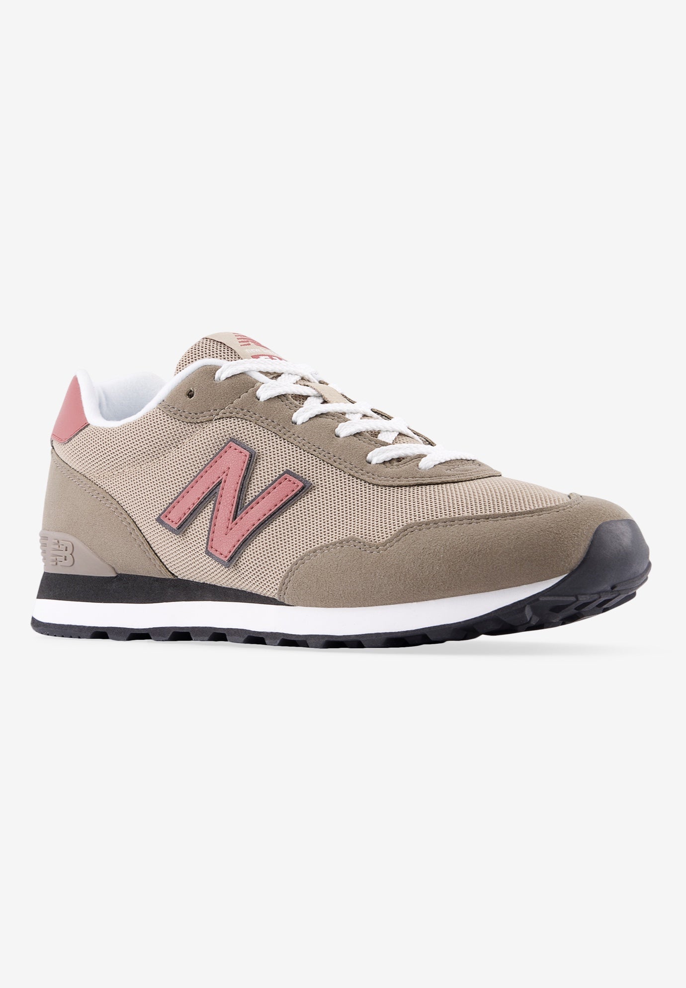New Balance 515 V3 Sneaker image number 0