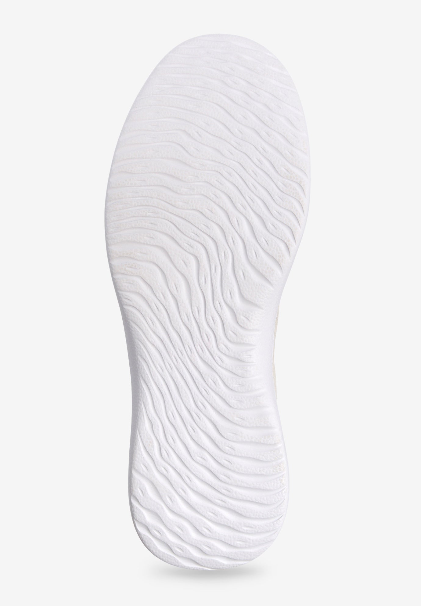 The Zayd Sneaker image number 2