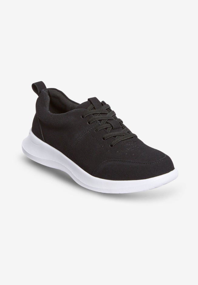 The Zayd Sneaker image number 0