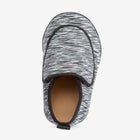 The Coen Orthotic Flat image number null