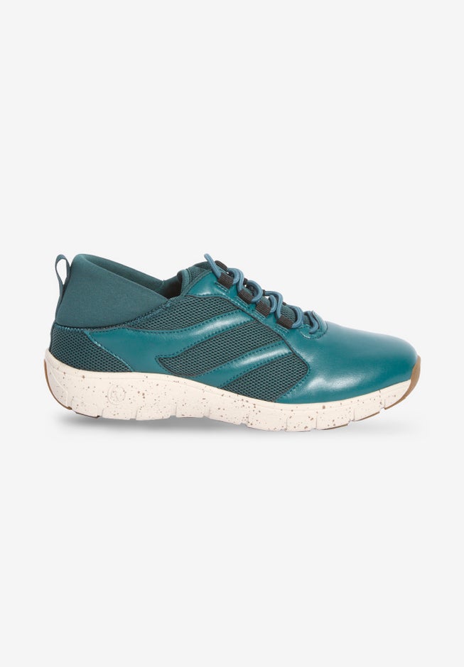 The Kylen Trail Sneaker image number 3