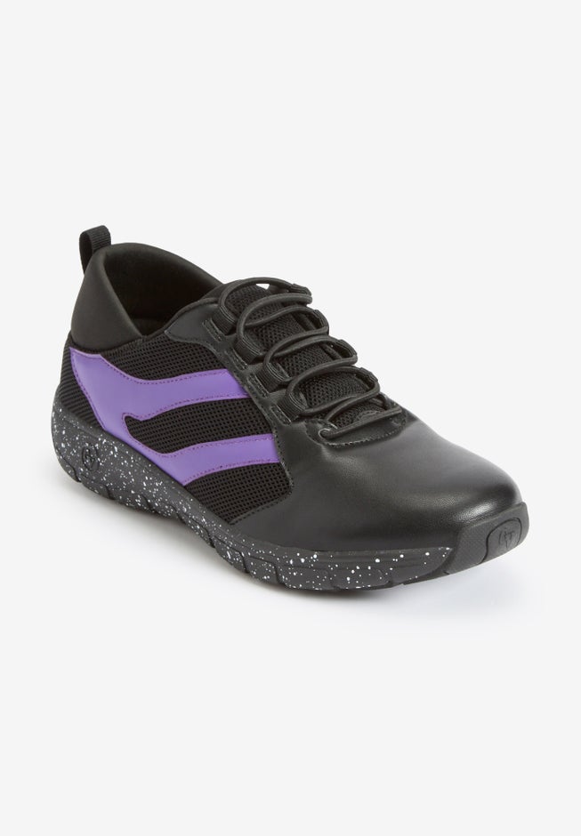 The Kylen Trail Sneaker image number 0