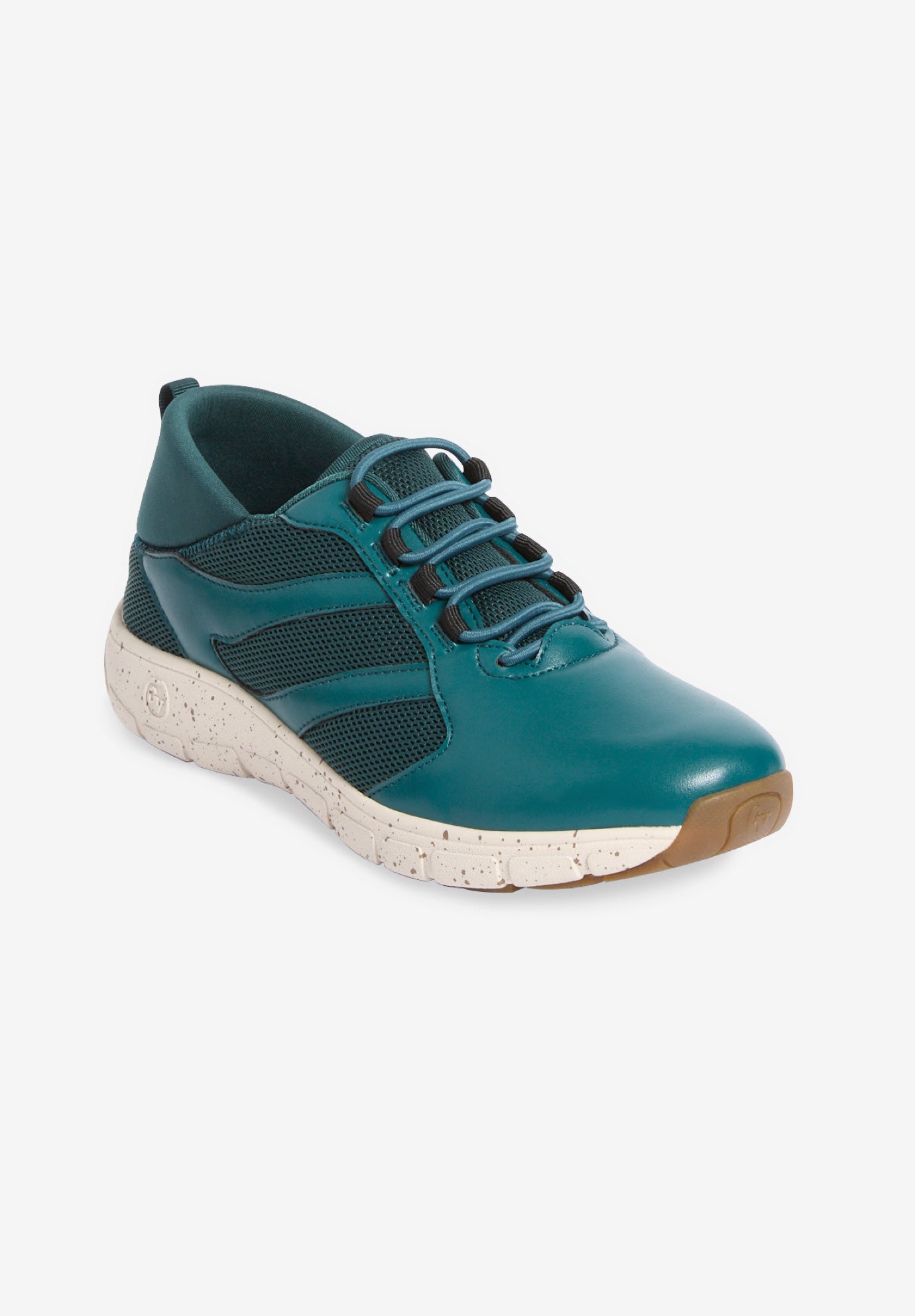 The Kylen Trail Sneaker image number 0