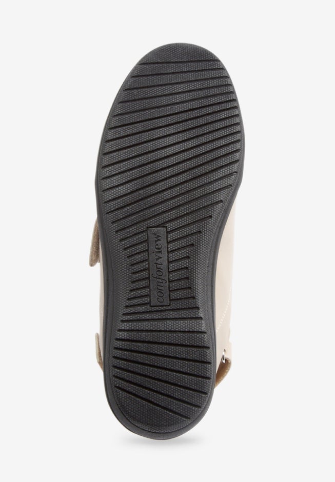 The Bryce Orthotic Sling image number 3