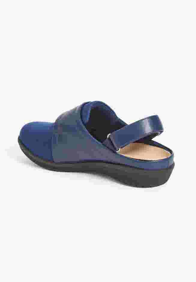 The Bryce Orthotic Sling image number 1