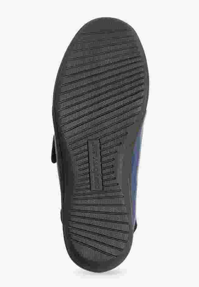 The Bryce Orthotic Sling image number 2