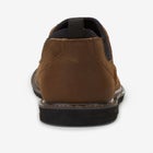 Pull-On Boots image number null