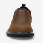 Pull-On Boots image number null