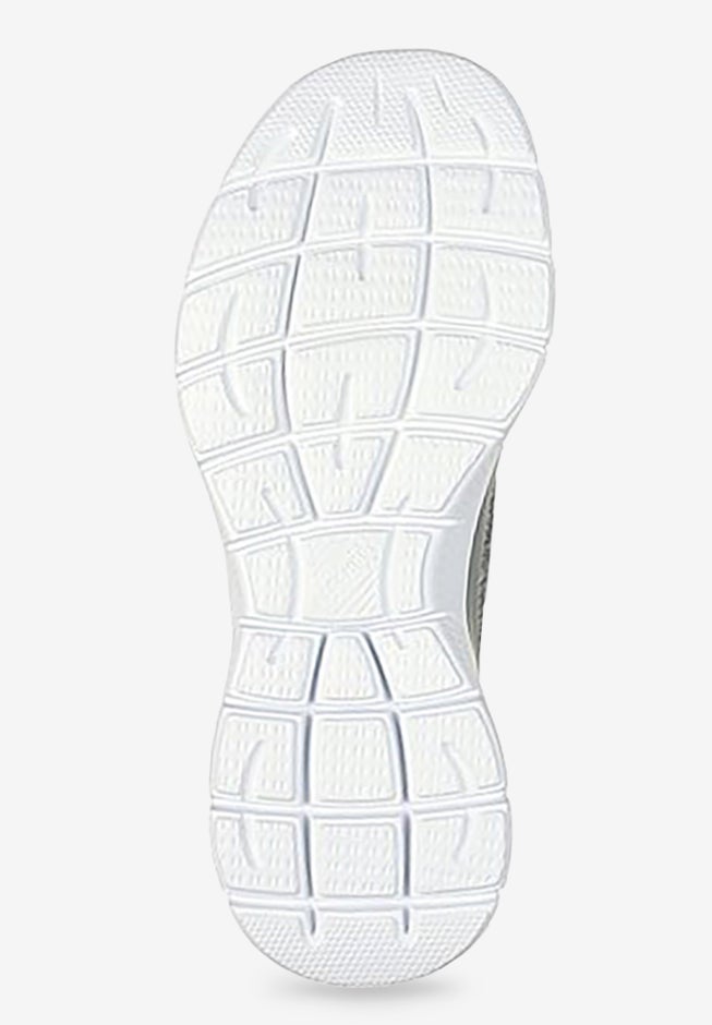 The Slip-Ins&trade; Hands Free Summits Sneaker image number 2