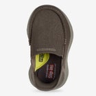 null image number null