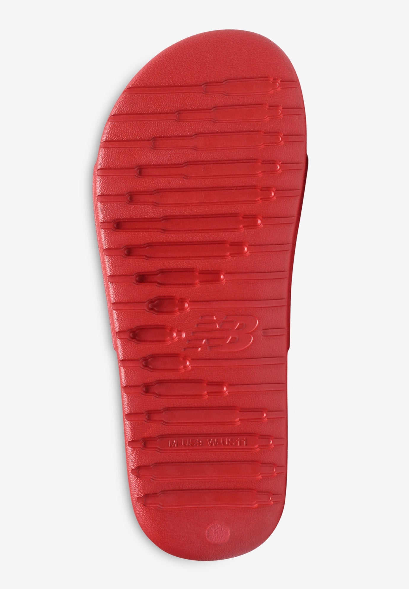 null image number null