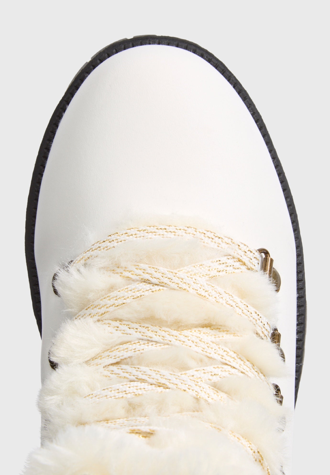 The Arctic Bootie  image number 4