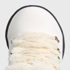 The Arctic Bootie  image number null