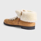 The Arctic Bootie  image number null
