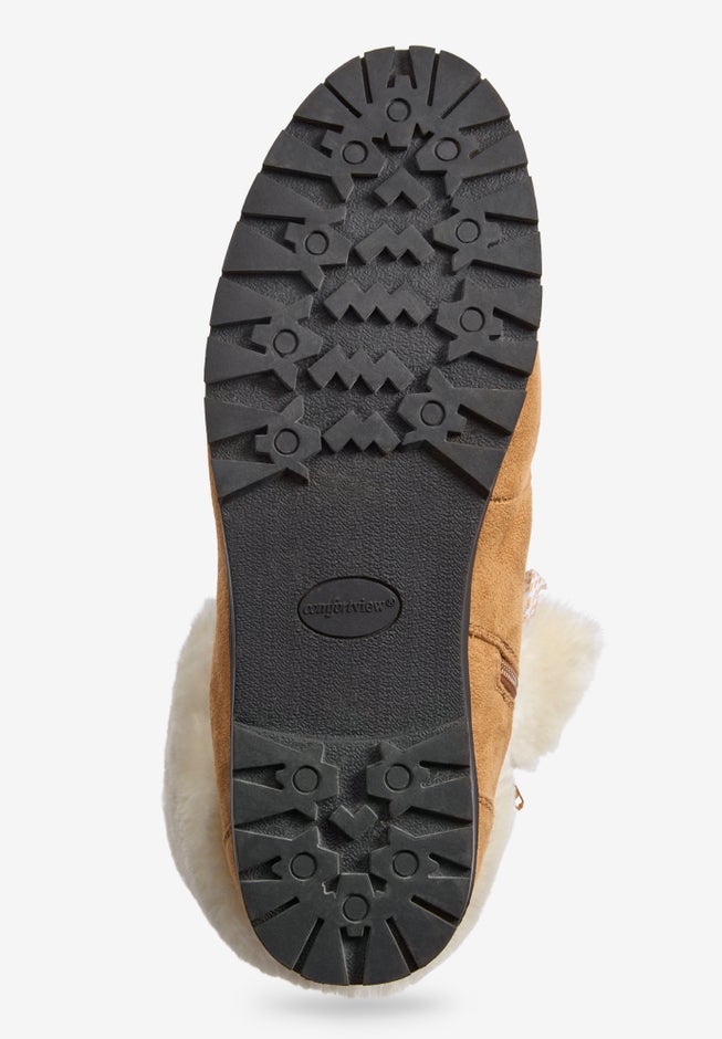 The Arctic Bootie  image number 2