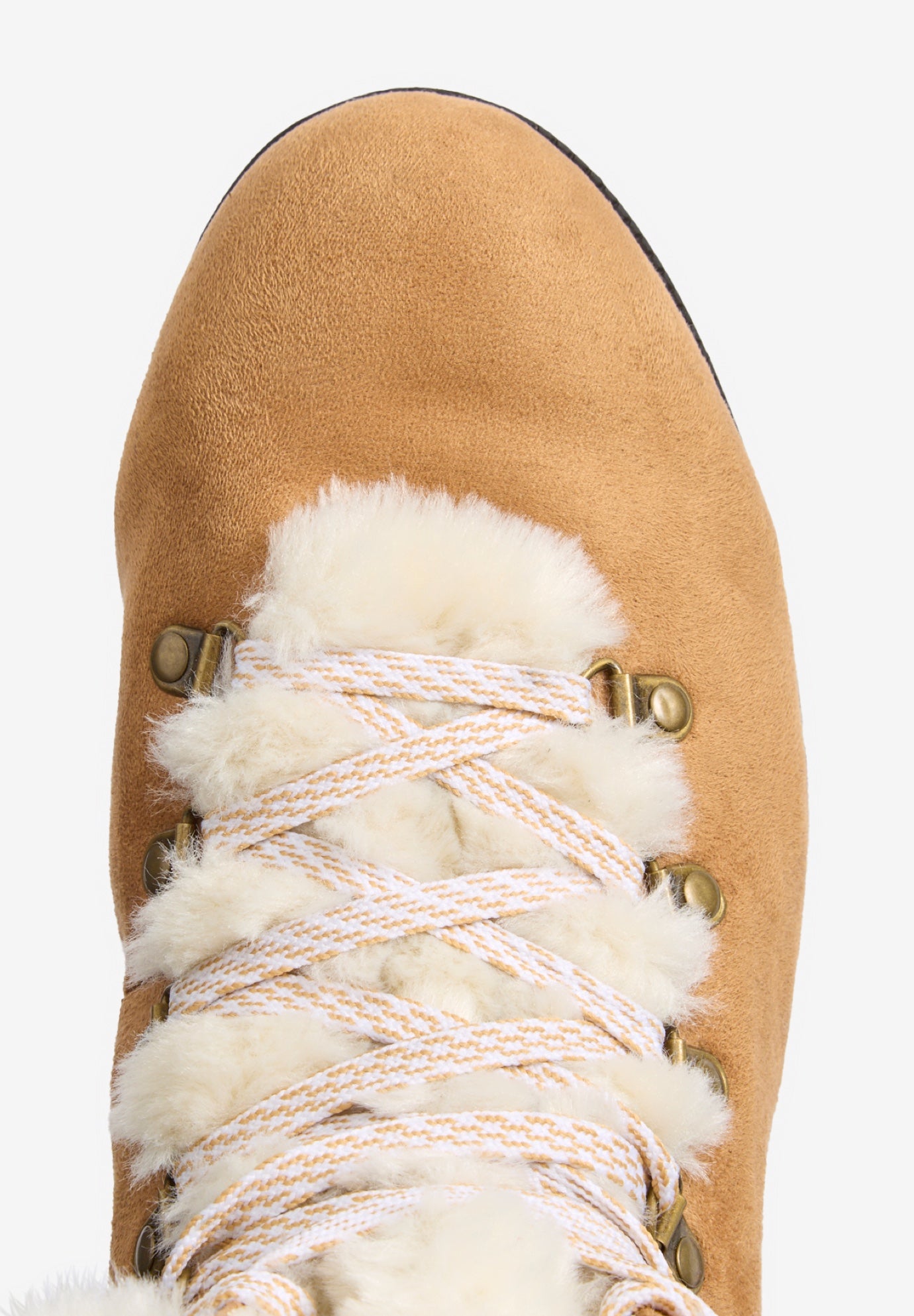 The Arctic Bootie  image number 4