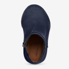 The Bexley Bootie image number null