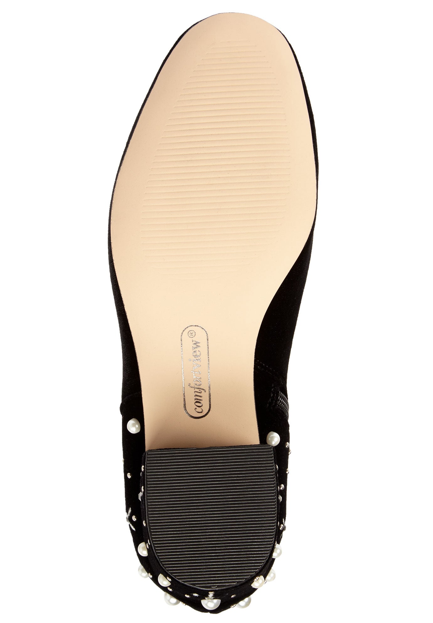 The Sidney Bootie image number 2