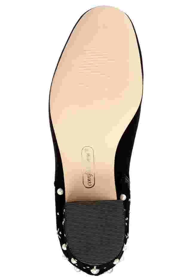The Sidney Bootie image number 2