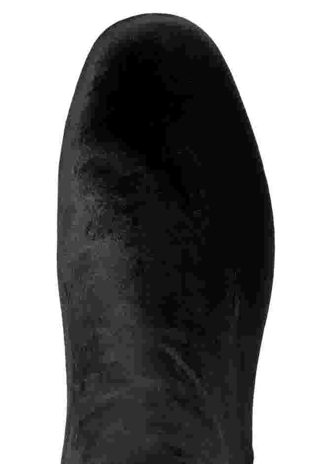 The Sidney Bootie image number 4