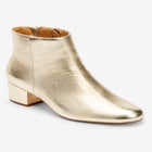 The Sidney Bootie image number null