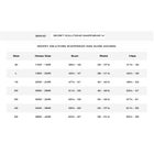 Power Mesh Firm Control Shaping Brief image number null