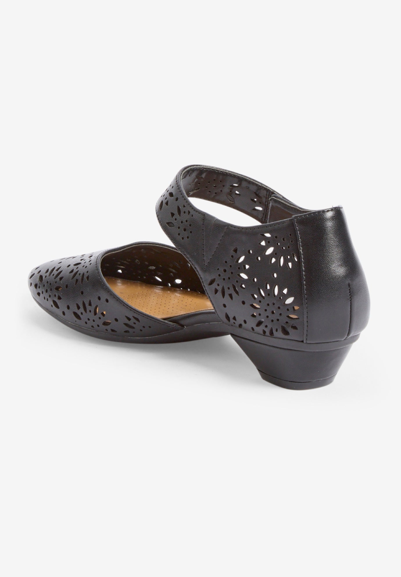 The Rhodes Pump image number 1