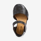 The Rhodes Pump image number null