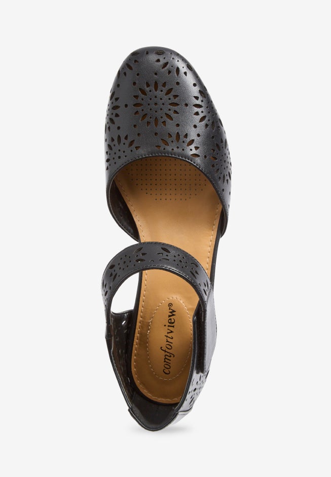 The Rhodes Pump image number 4