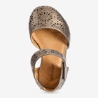 The Rhodes Pump image number null