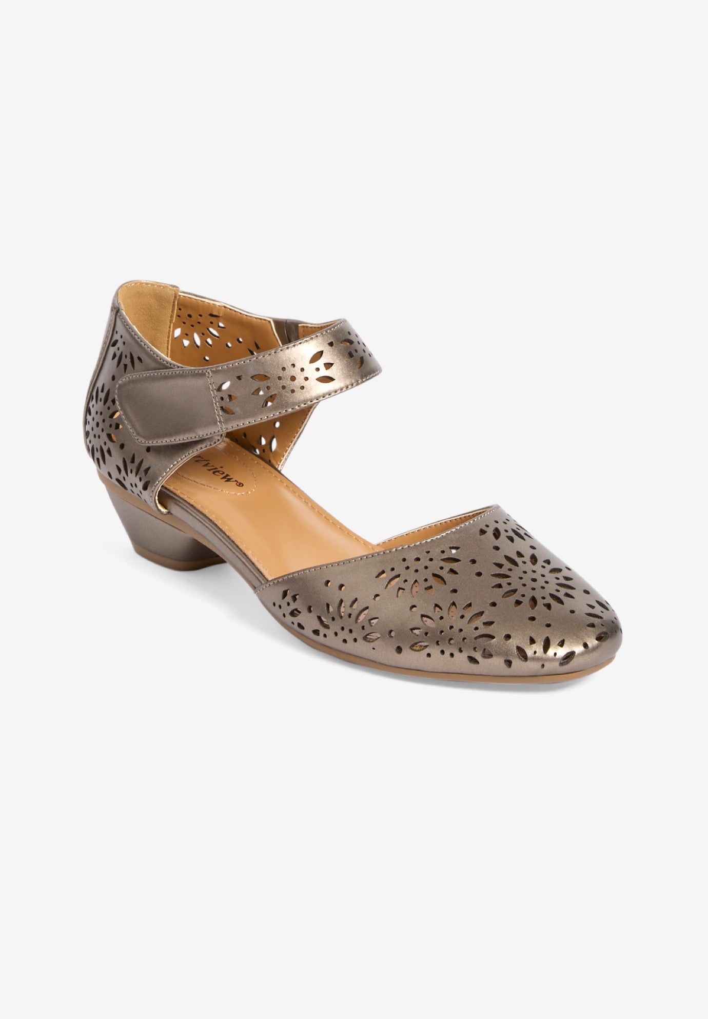 The Rhodes Pump image number 0