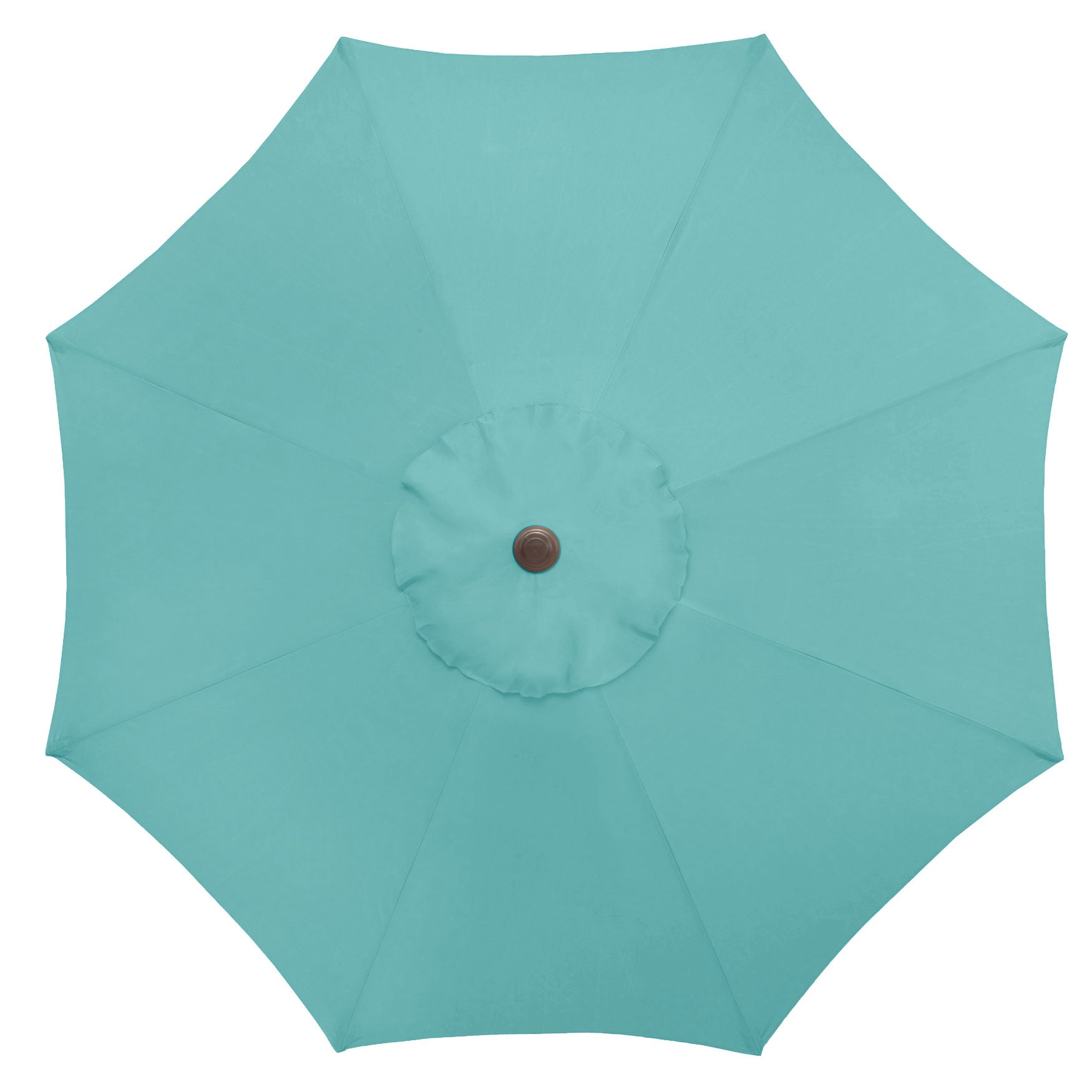 7&frac12;&rsquo; Tilt-And-Crank Umbrella image number 0