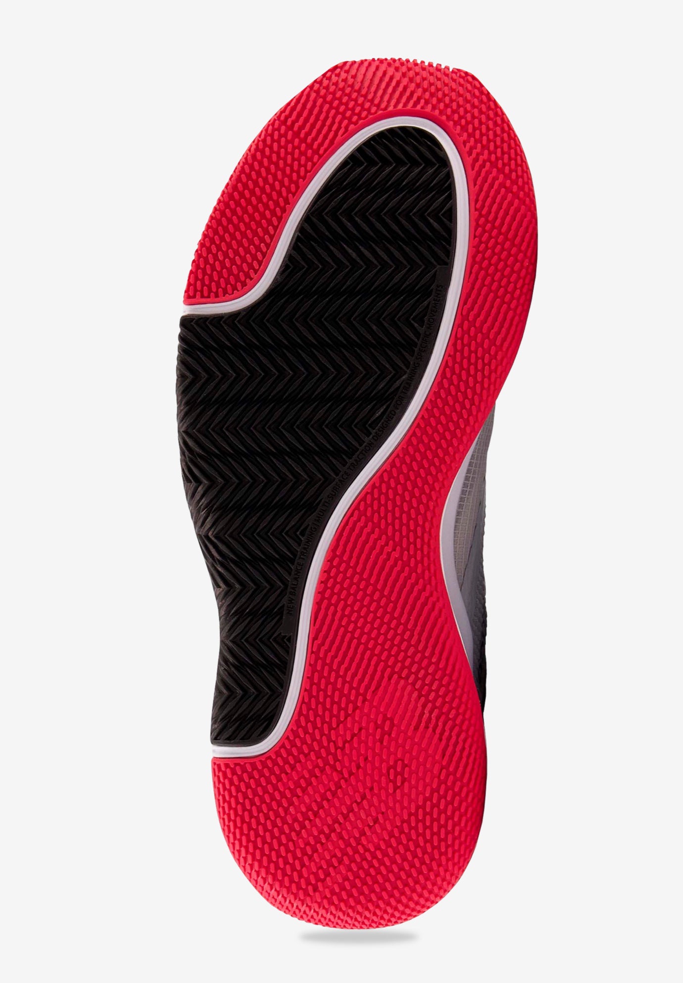 null image number null