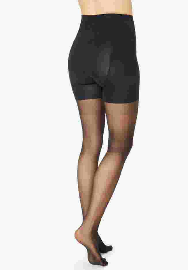 Instant Shaper Tights image number 1