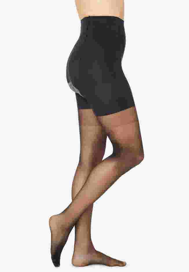 Instant Shaper Tights image number 2