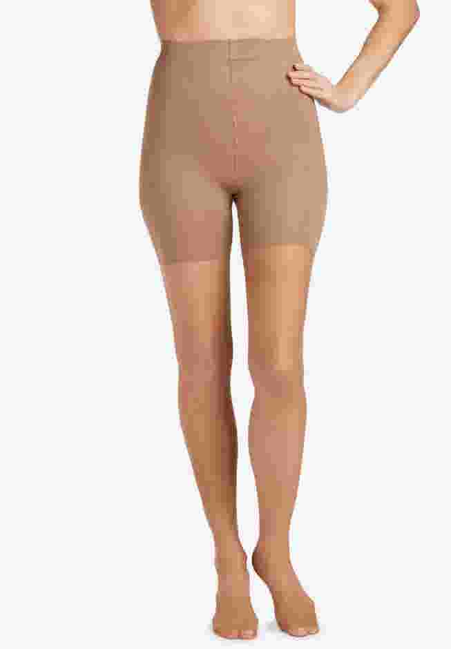 Instant Shaper Tights image number 0
