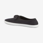 The Anzani Canvas Slip On Sneaker image number 1