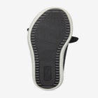 The Anzani Canvas Slip On Sneaker image number 2