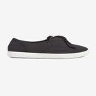 The Anzani Canvas Slip On Sneaker image number 3