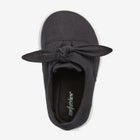 The Anzani Canvas Slip On Sneaker image number 4