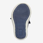 The Anzani Canvas Slip On Sneaker image number null